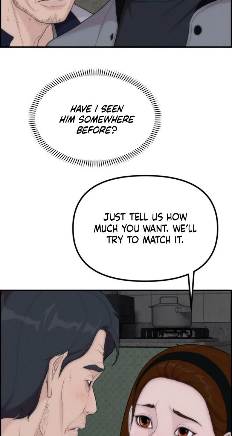 Pretty Collection Chapter 17 page 80 - 