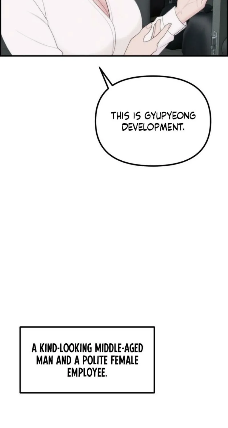 Pretty Collection Chapter 17 page 9 - 