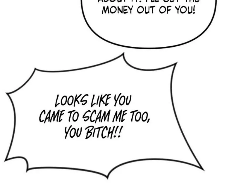 Pretty Collection Chapter 17 page 84 - 