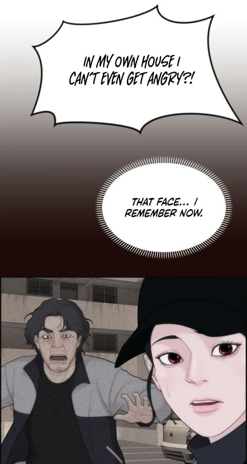 Pretty Collection Chapter 17 page 88 - 
