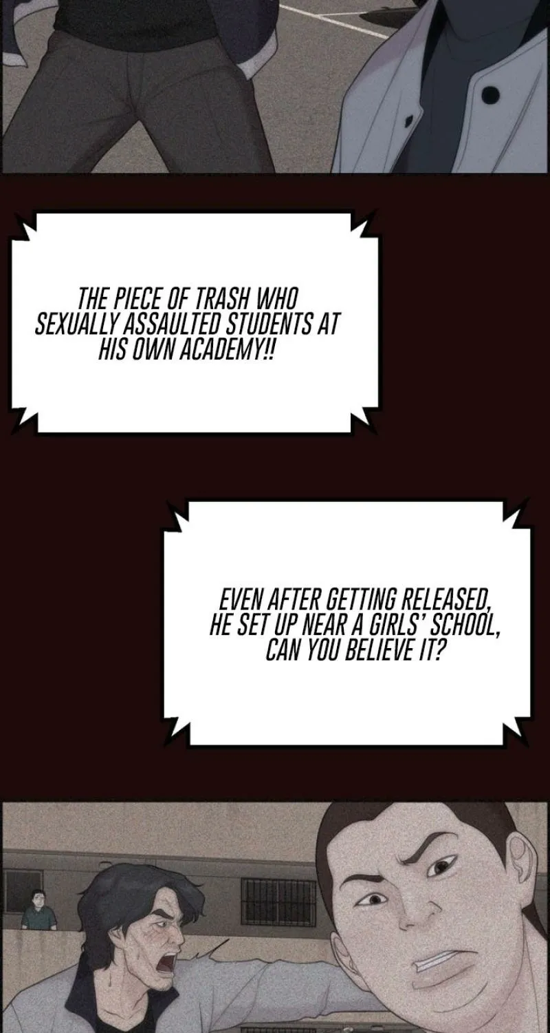 Pretty Collection Chapter 17 page 89 - 