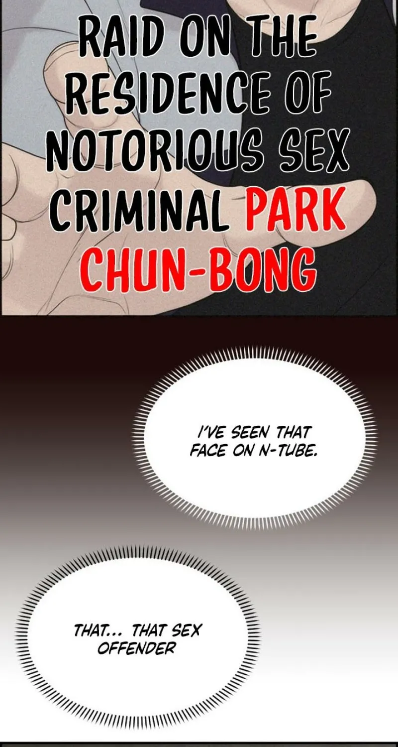 Pretty Collection Chapter 17 page 92 - 