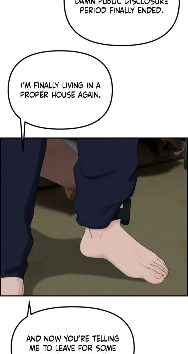 Pretty Collection Chapter 17 page 95 - 