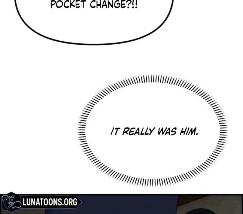 Pretty Collection Chapter 17 page 96 - 