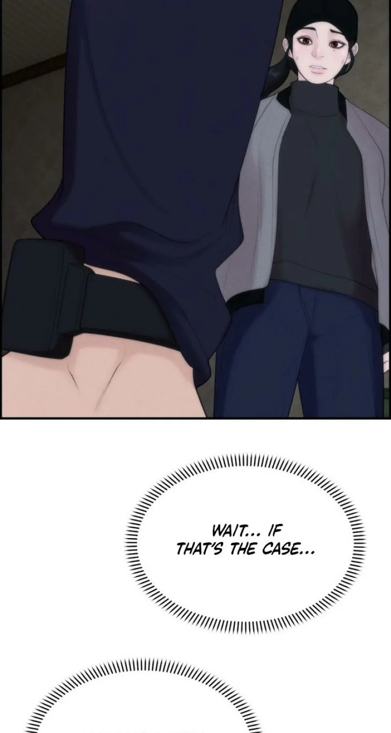 Pretty Collection Chapter 17 page 97 - 