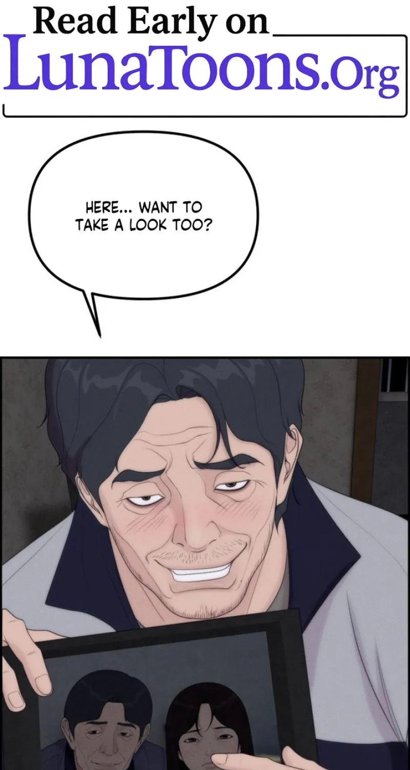 Pretty Collection Chapter 18 page 1 - 