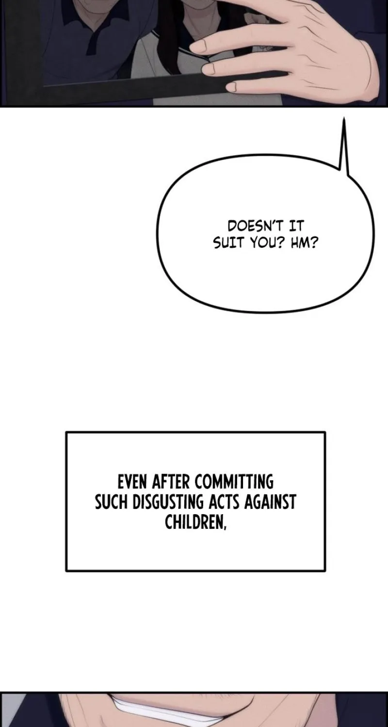 Pretty Collection Chapter 18 page 2 - 
