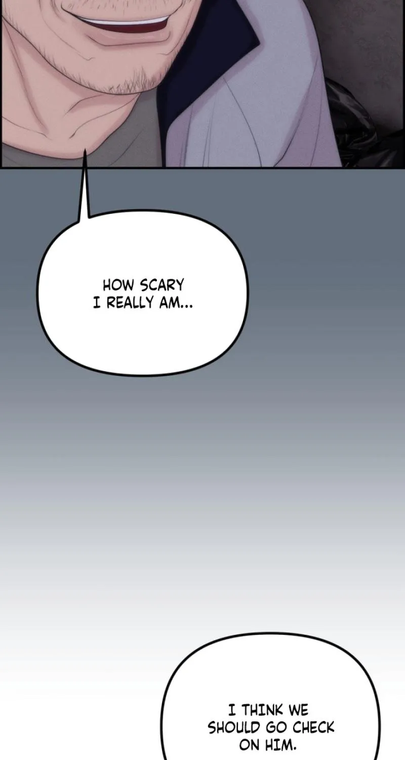 Pretty Collection Chapter 18 page 101 - 