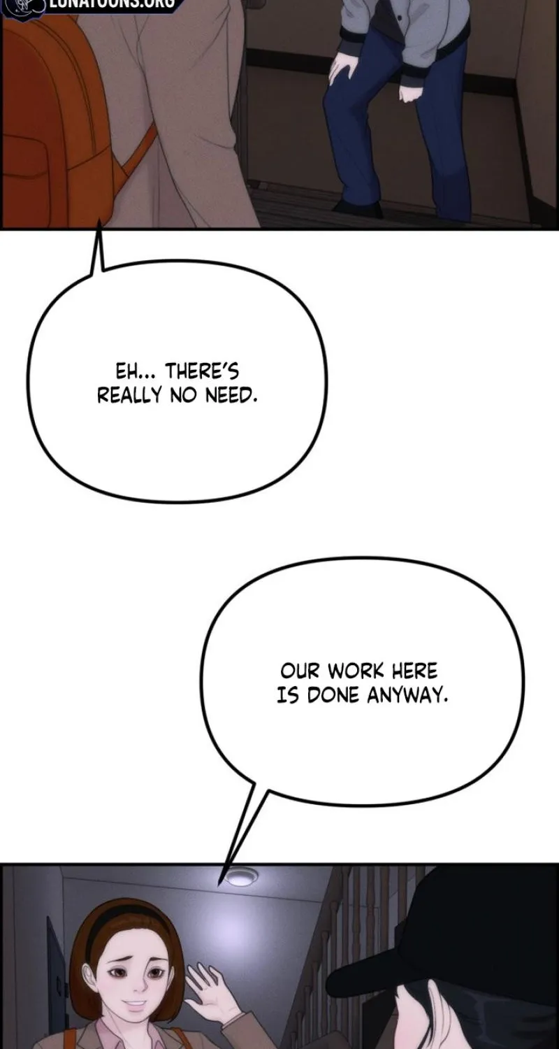 Pretty Collection Chapter 18 page 103 - 