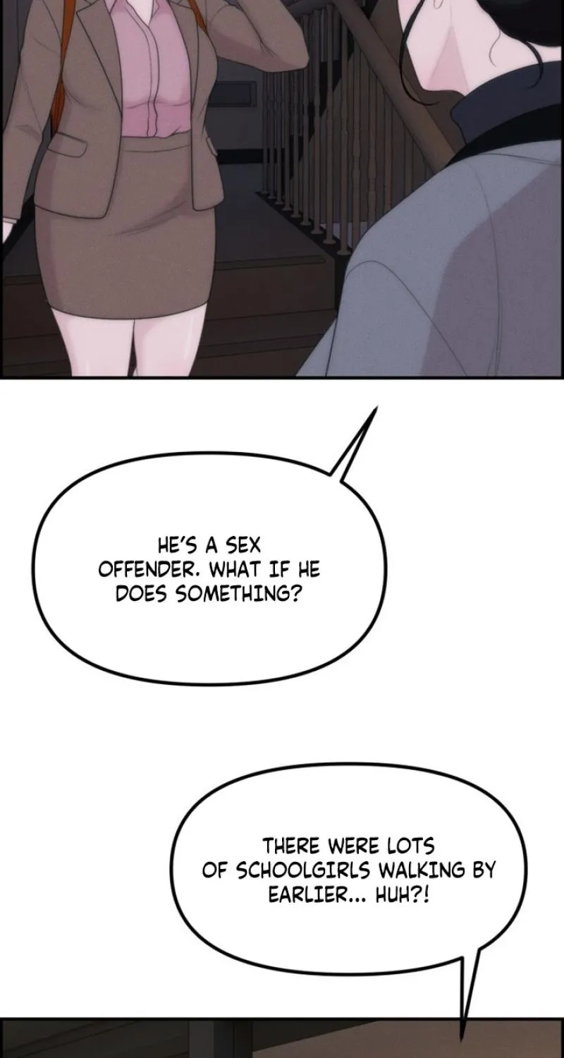 Pretty Collection Chapter 18 page 104 - 