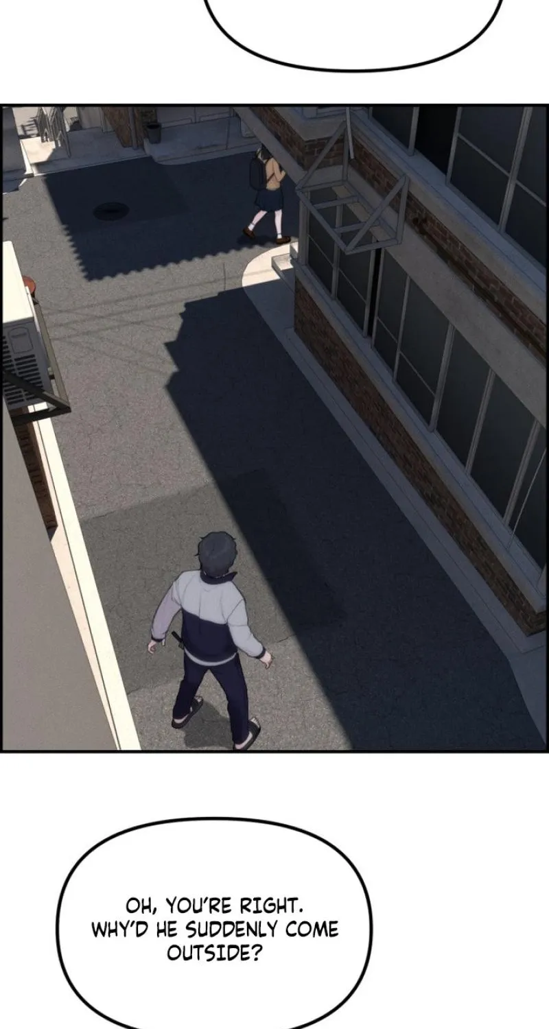 Pretty Collection Chapter 18 page 106 - 