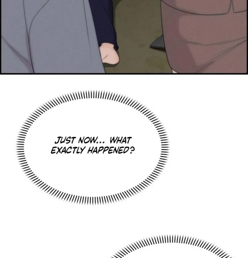 Pretty Collection Chapter 18 page 12 - 