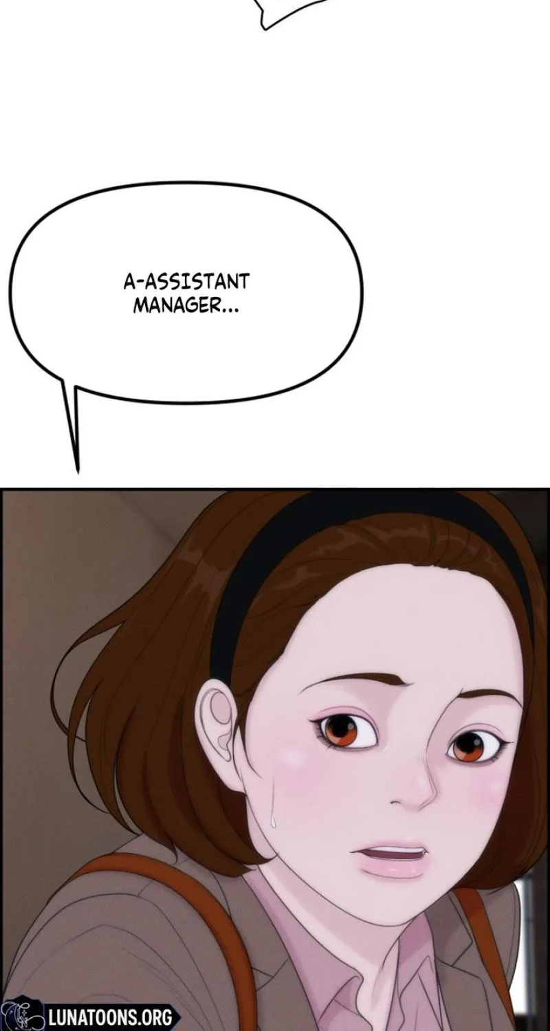 Pretty Collection Chapter 18 page 112 - 