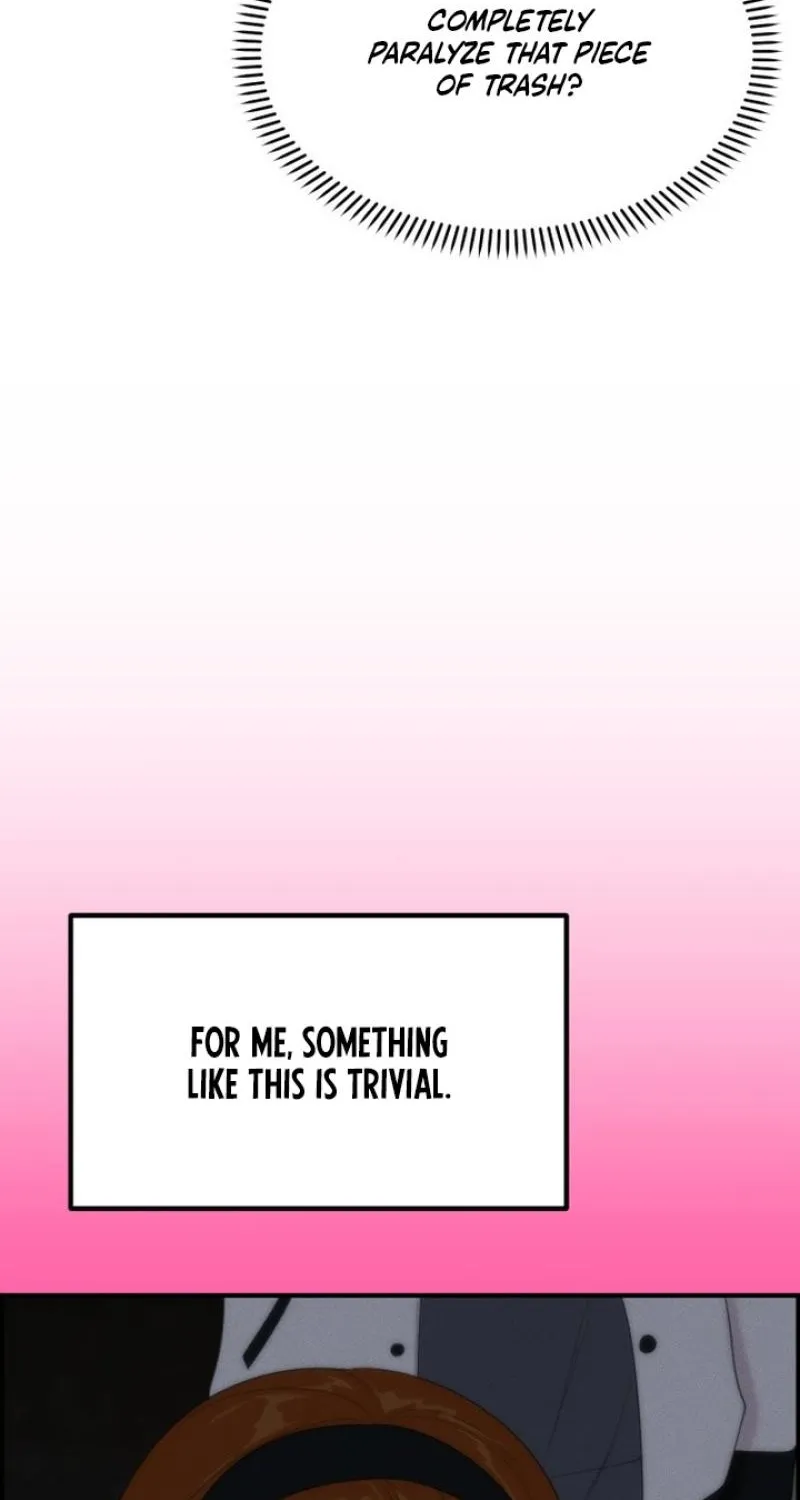 Pretty Collection Chapter 18 page 14 - 