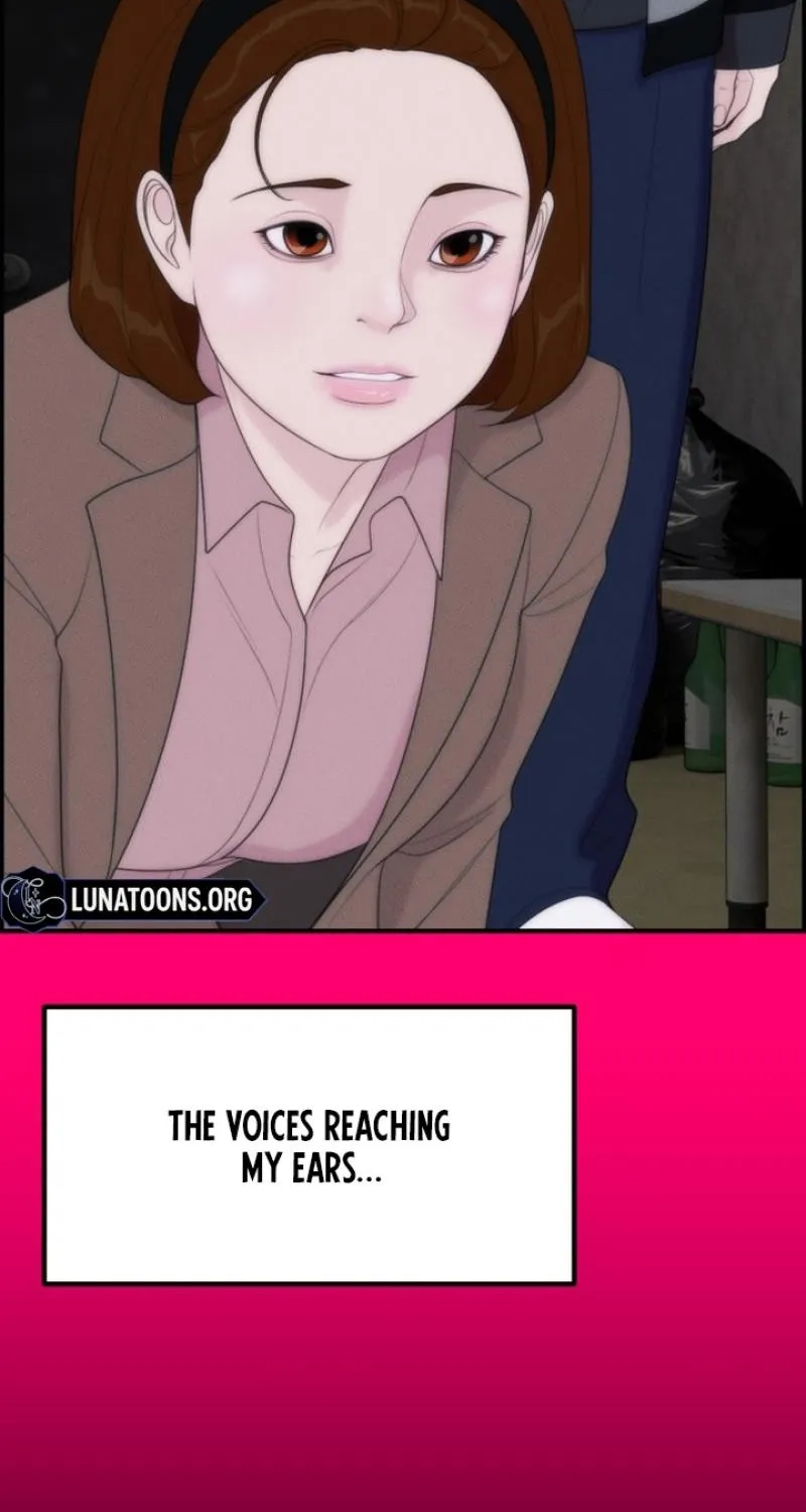 Pretty Collection Chapter 18 page 15 - 