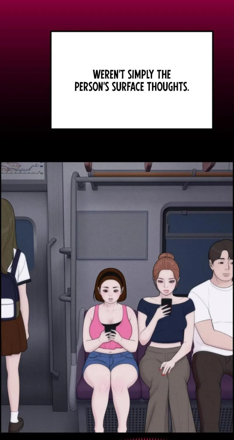 Pretty Collection Chapter 18 page 16 - 
