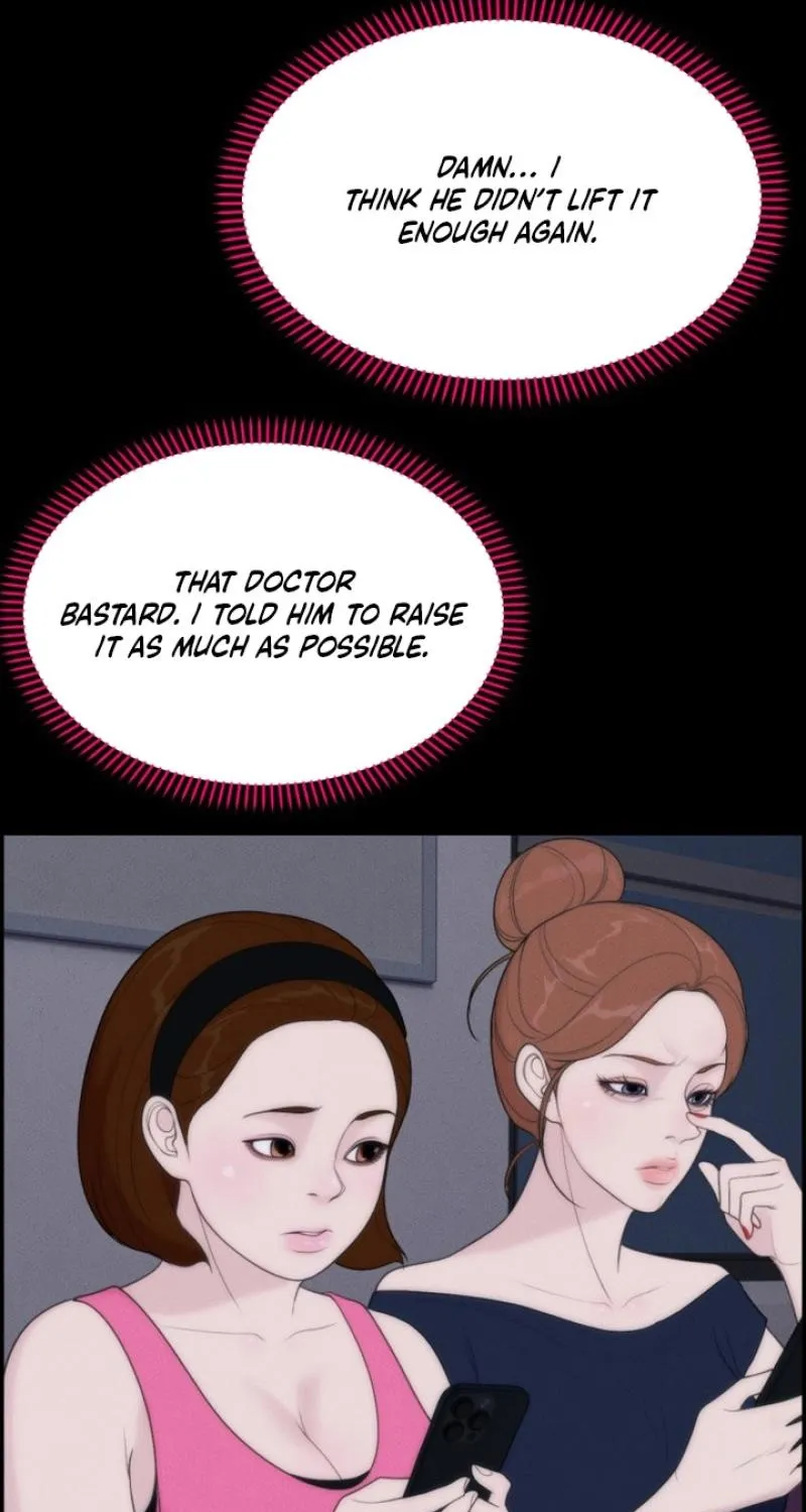 Pretty Collection Chapter 18 page 17 - 
