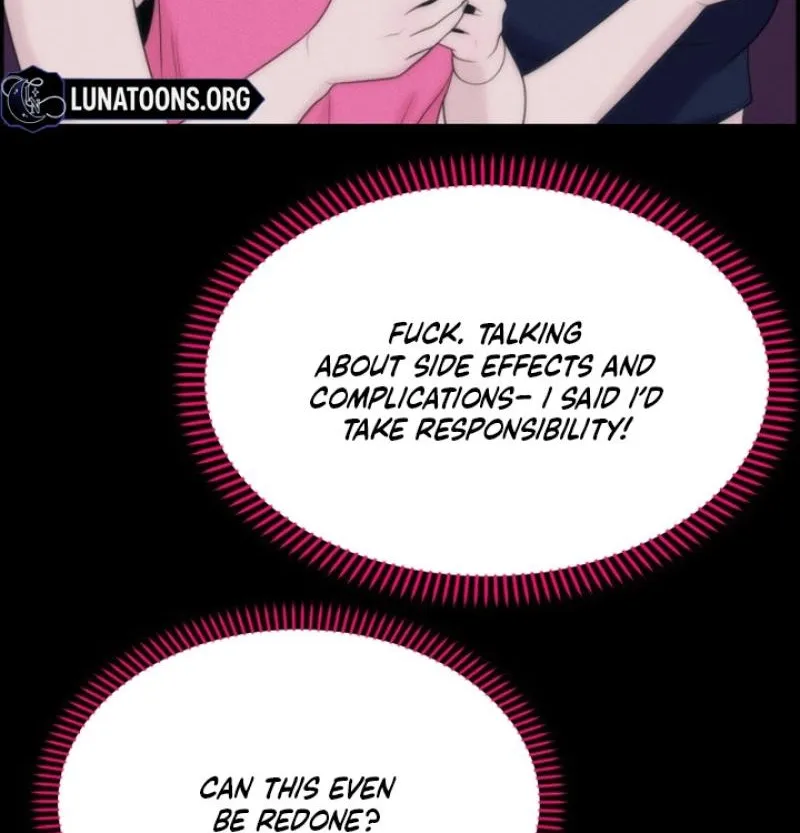 Pretty Collection Chapter 18 page 18 - 