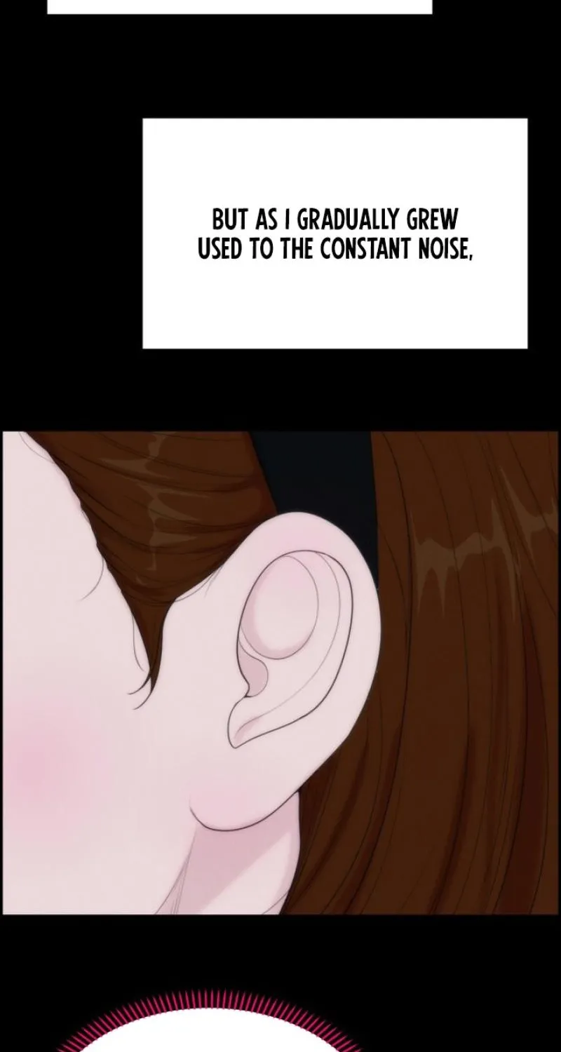 Pretty Collection Chapter 18 page 20 - 