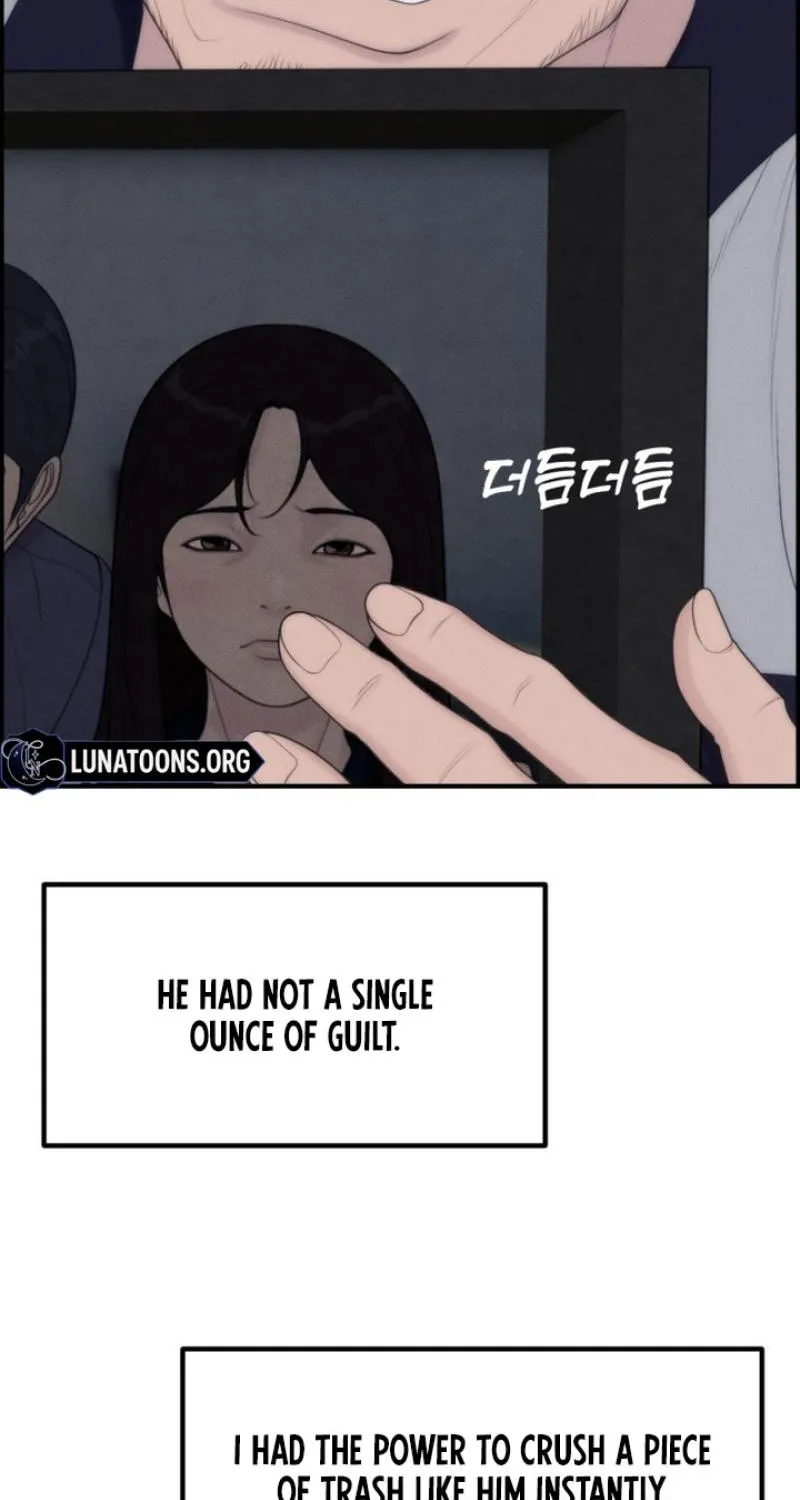 Pretty Collection Chapter 18 page 3 - 