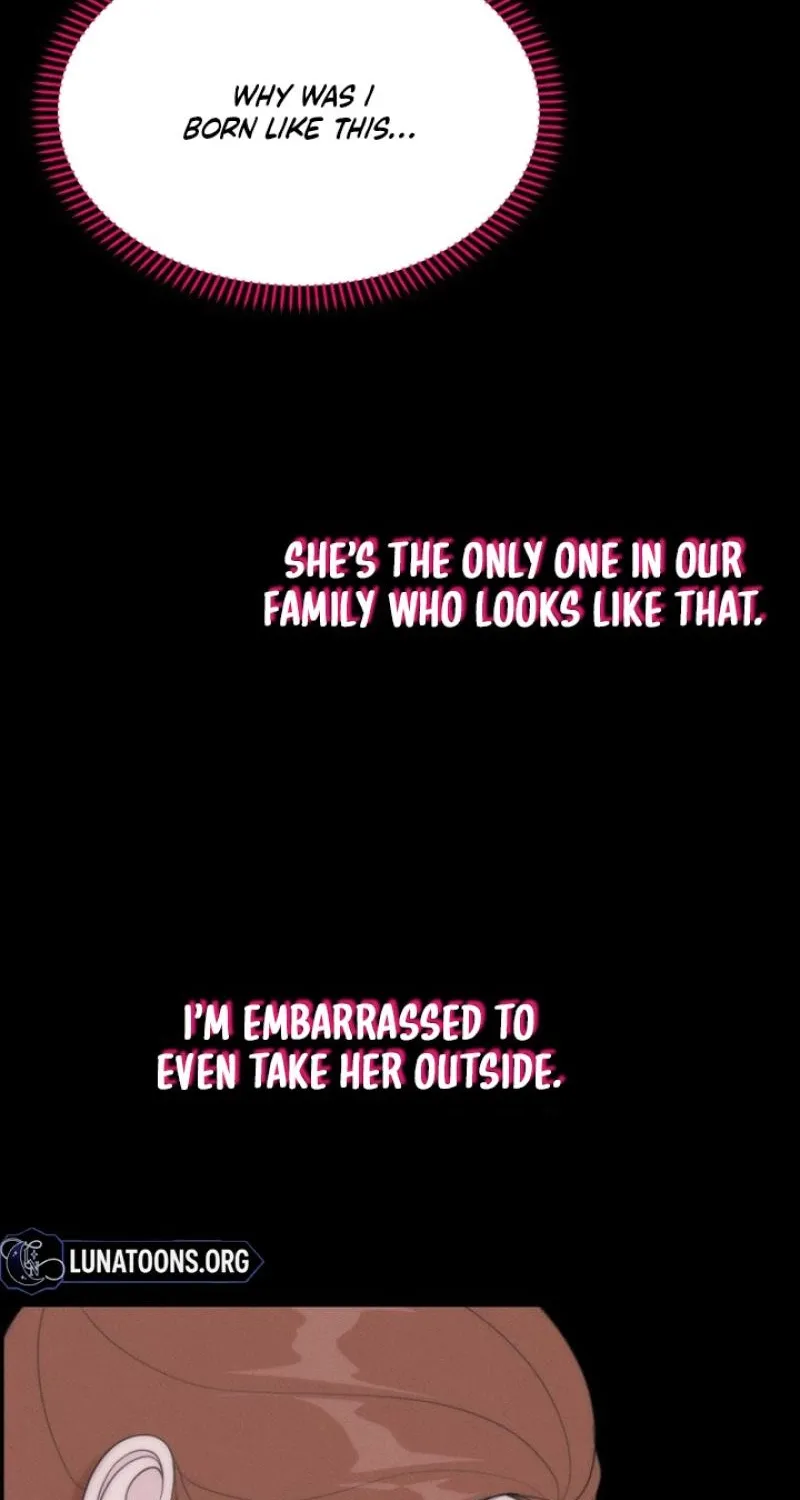 Pretty Collection Chapter 18 page 21 - 