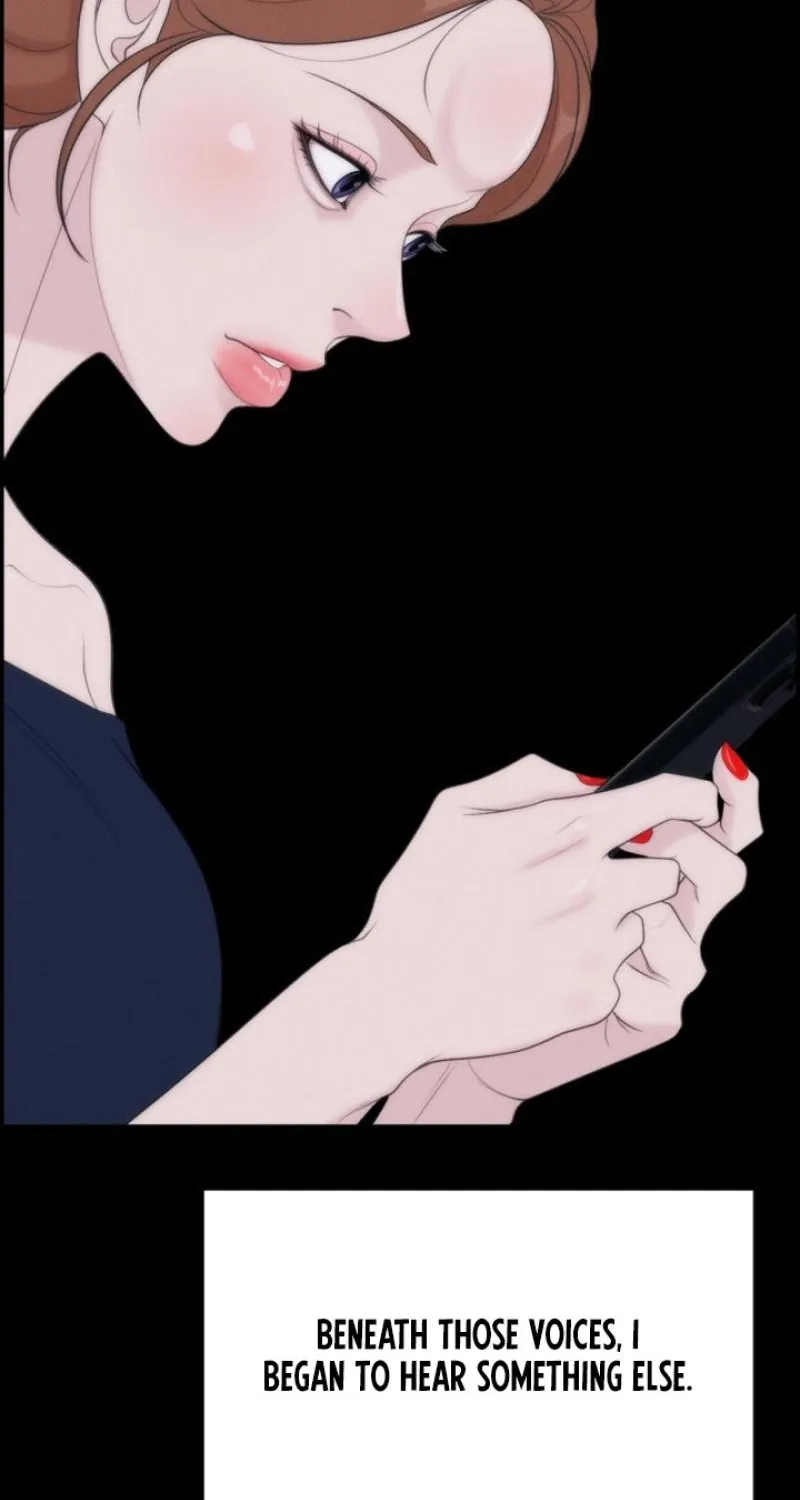 Pretty Collection Chapter 18 page 22 - 