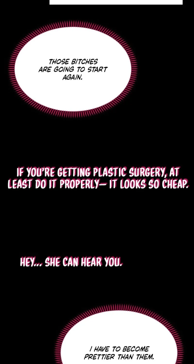 Pretty Collection Chapter 18 page 23 - 
