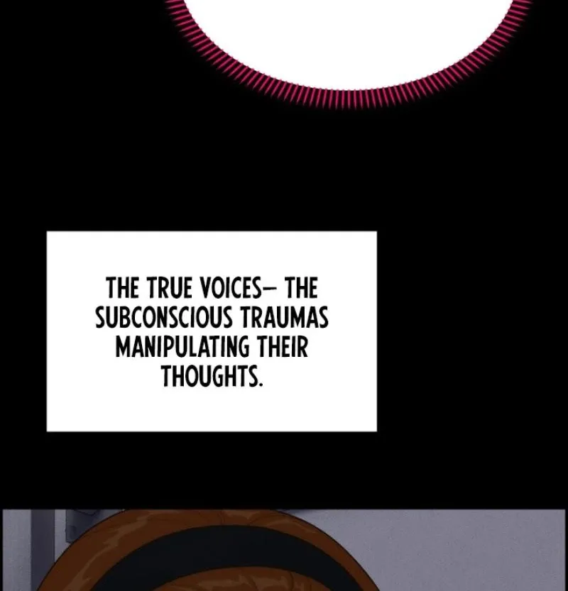 Pretty Collection Chapter 18 page 24 - 