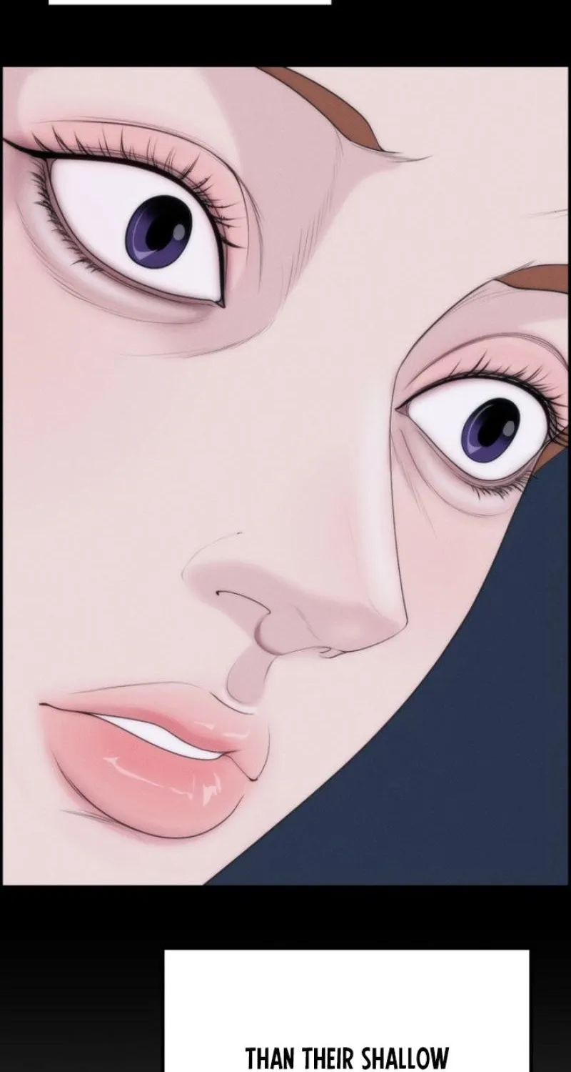Pretty Collection Chapter 18 page 26 - 