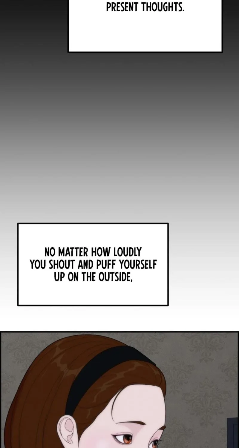 Pretty Collection Chapter 18 page 27 - 