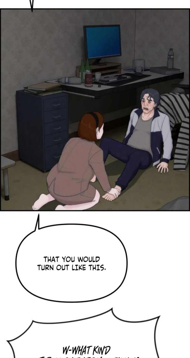 Pretty Collection Chapter 18 page 29 - 