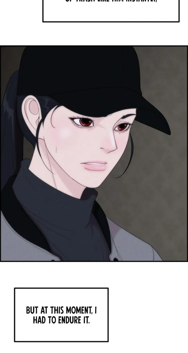 Pretty Collection Chapter 18 page 4 - 