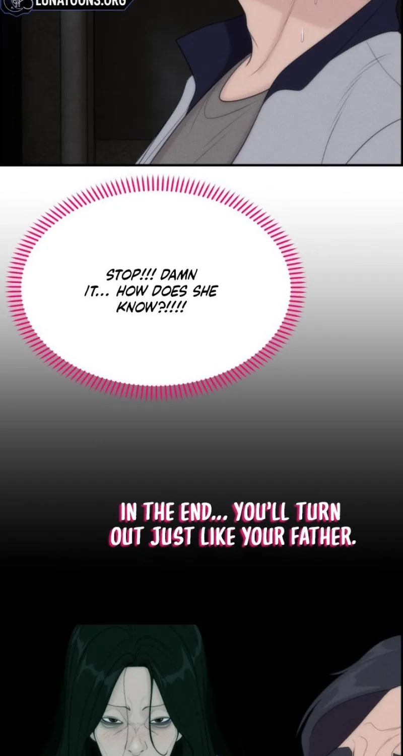 Pretty Collection Chapter 18 page 31 - 