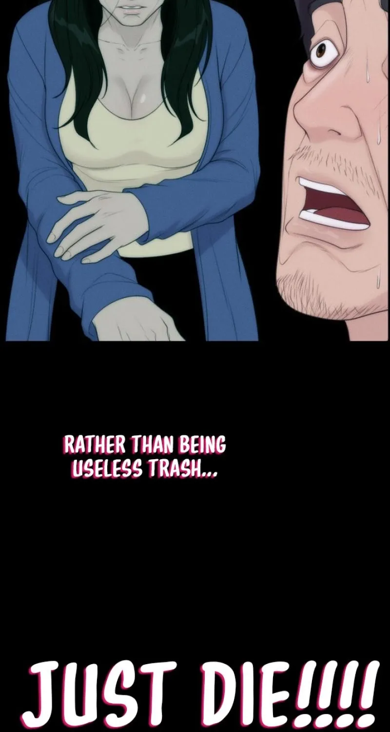 Pretty Collection Chapter 18 page 32 - 