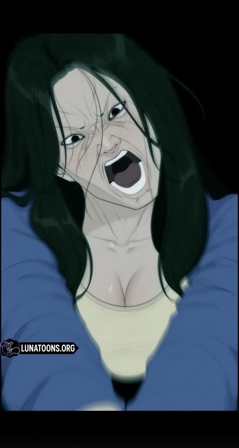 Pretty Collection Chapter 18 page 33 - 
