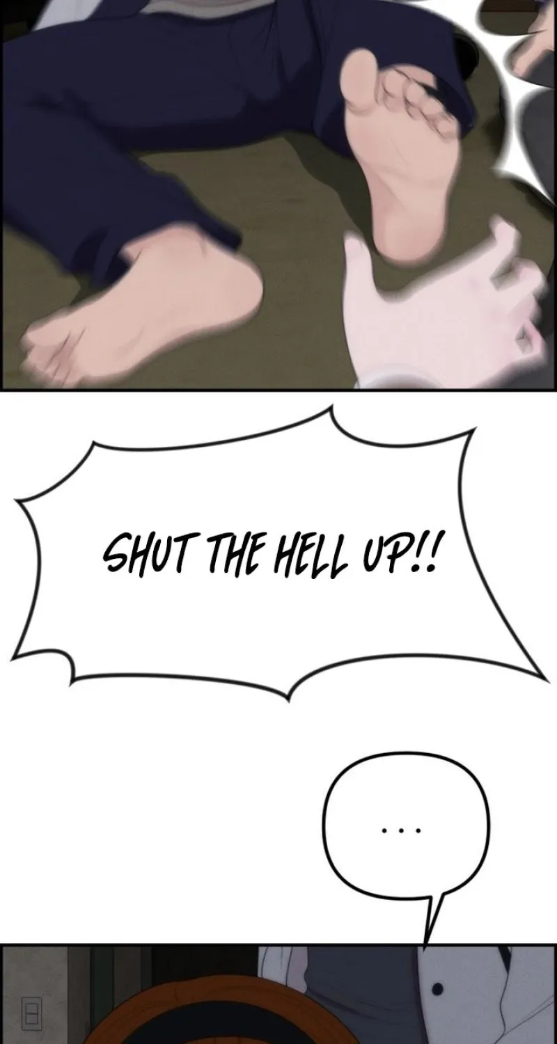 Pretty Collection Chapter 18 page 35 - 