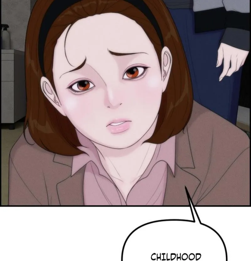 Pretty Collection Chapter 18 page 36 - 