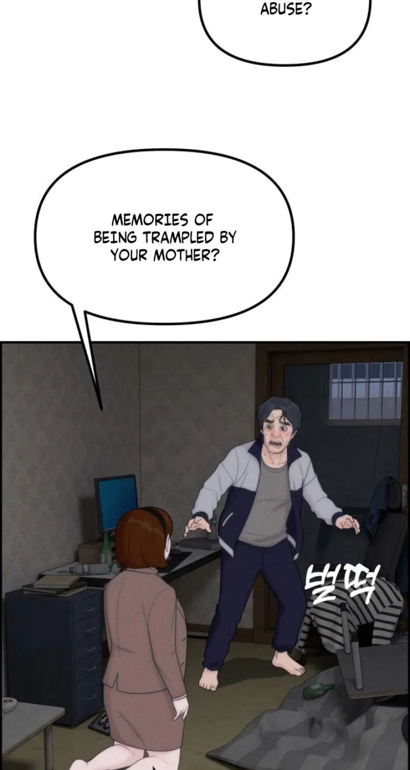Pretty Collection Chapter 18 page 37 - 