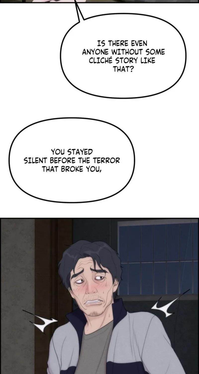 Pretty Collection Chapter 18 page 38 - 