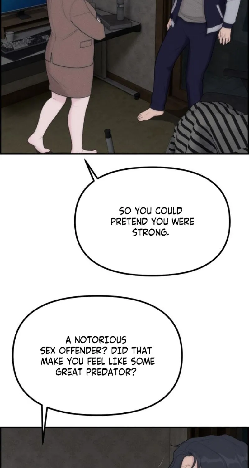 Pretty Collection Chapter 18 page 40 - 