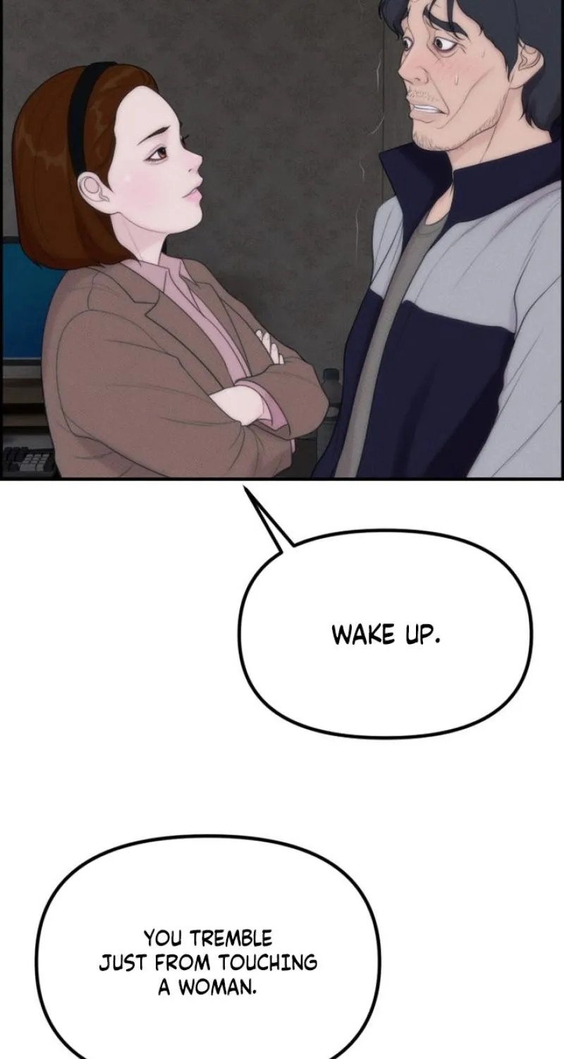 Pretty Collection Chapter 18 page 41 - 