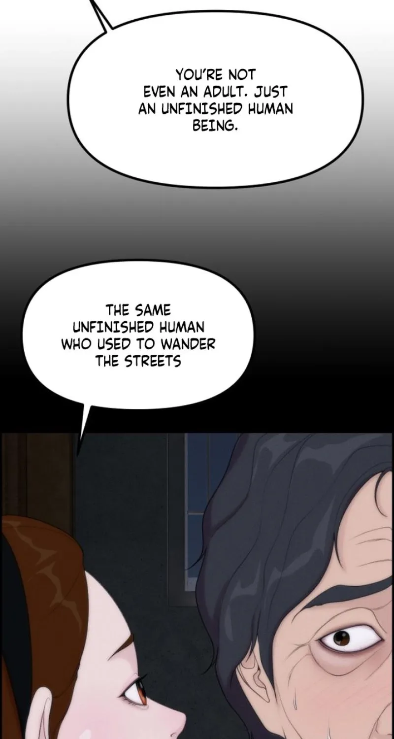 Pretty Collection Chapter 18 page 43 - 