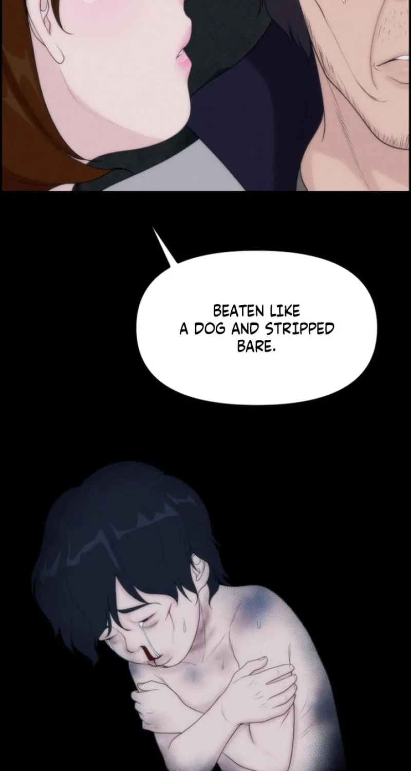 Pretty Collection Chapter 18 page 44 - 