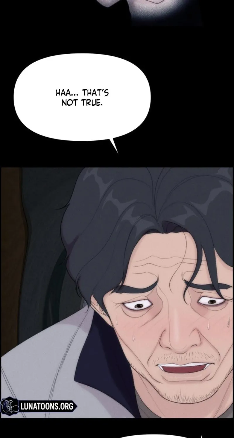 Pretty Collection Chapter 18 page 45 - 
