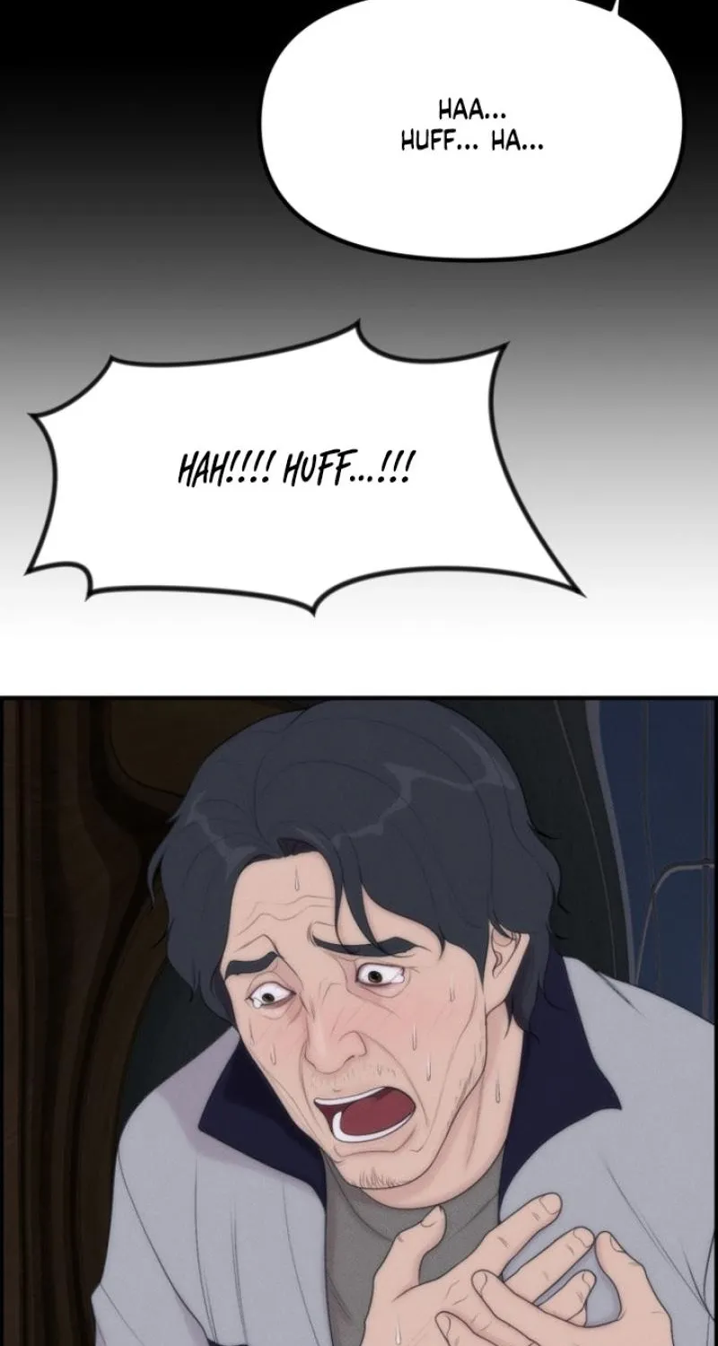 Pretty Collection Chapter 18 page 46 - 