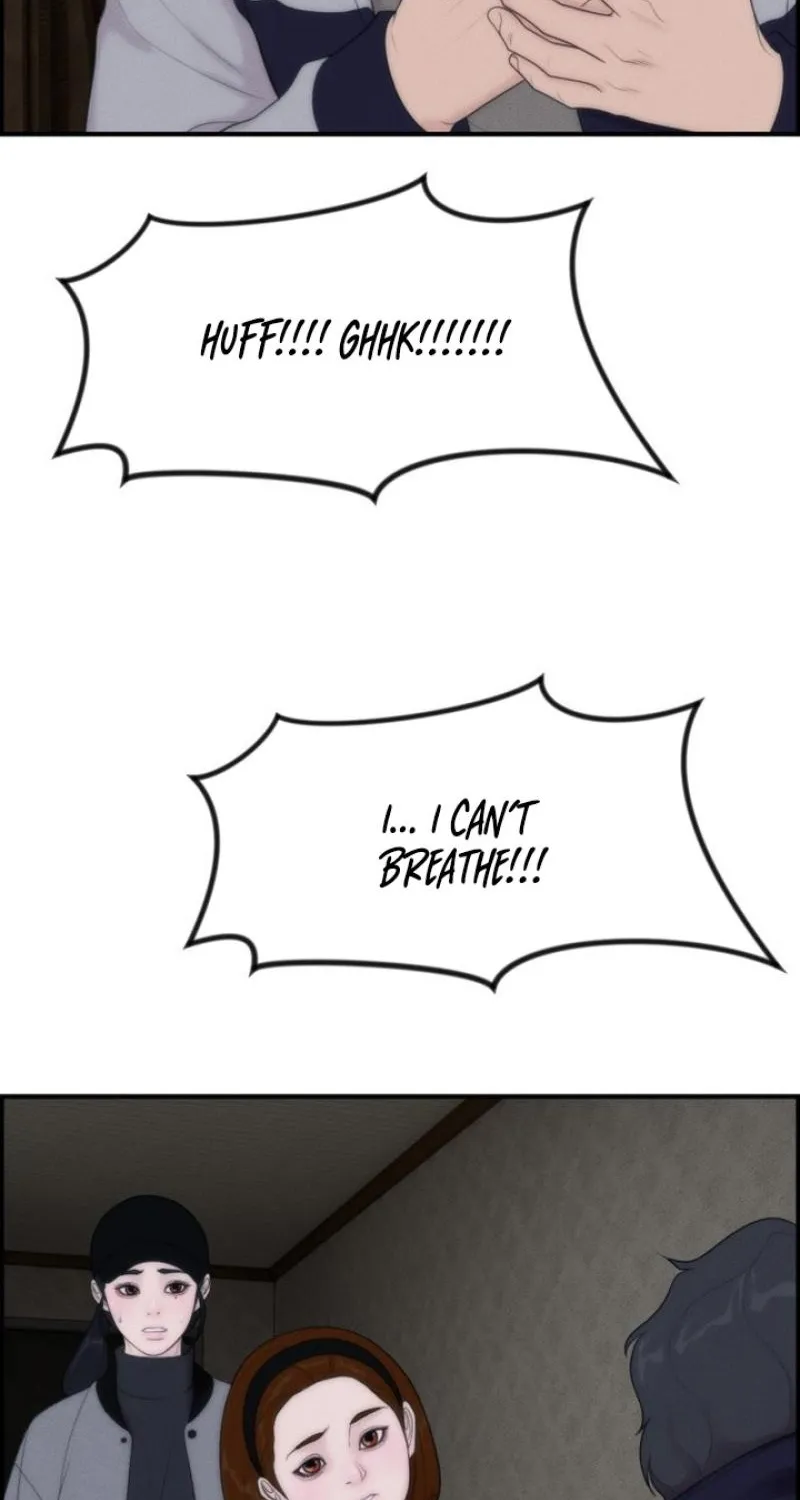 Pretty Collection Chapter 18 page 47 - 