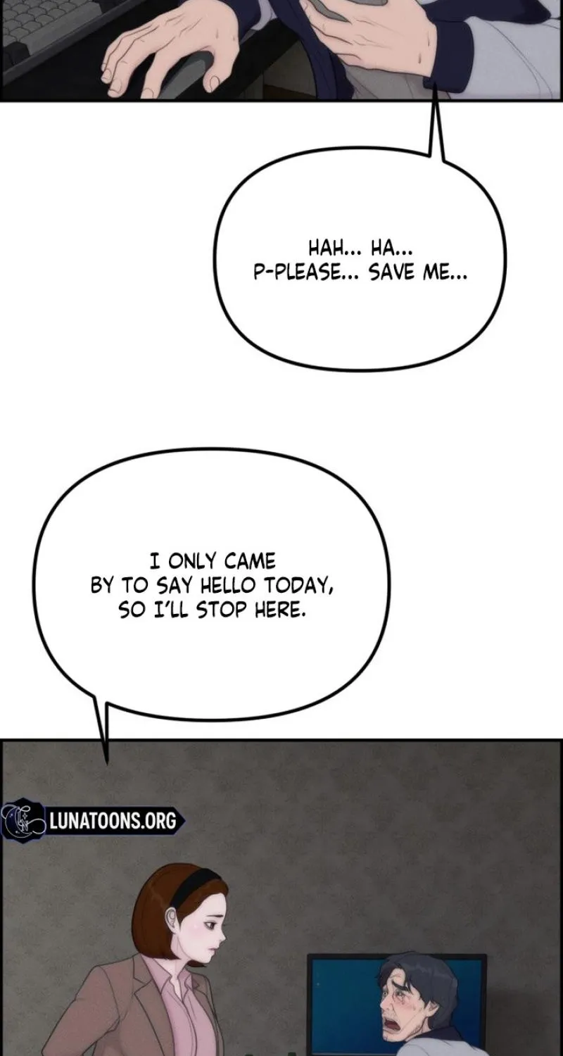 Pretty Collection Chapter 18 page 51 - 