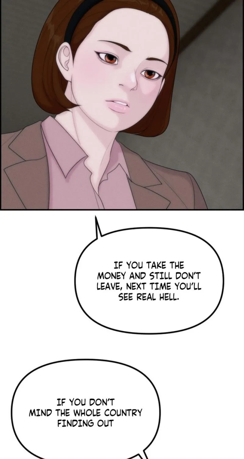Pretty Collection Chapter 18 page 53 - 