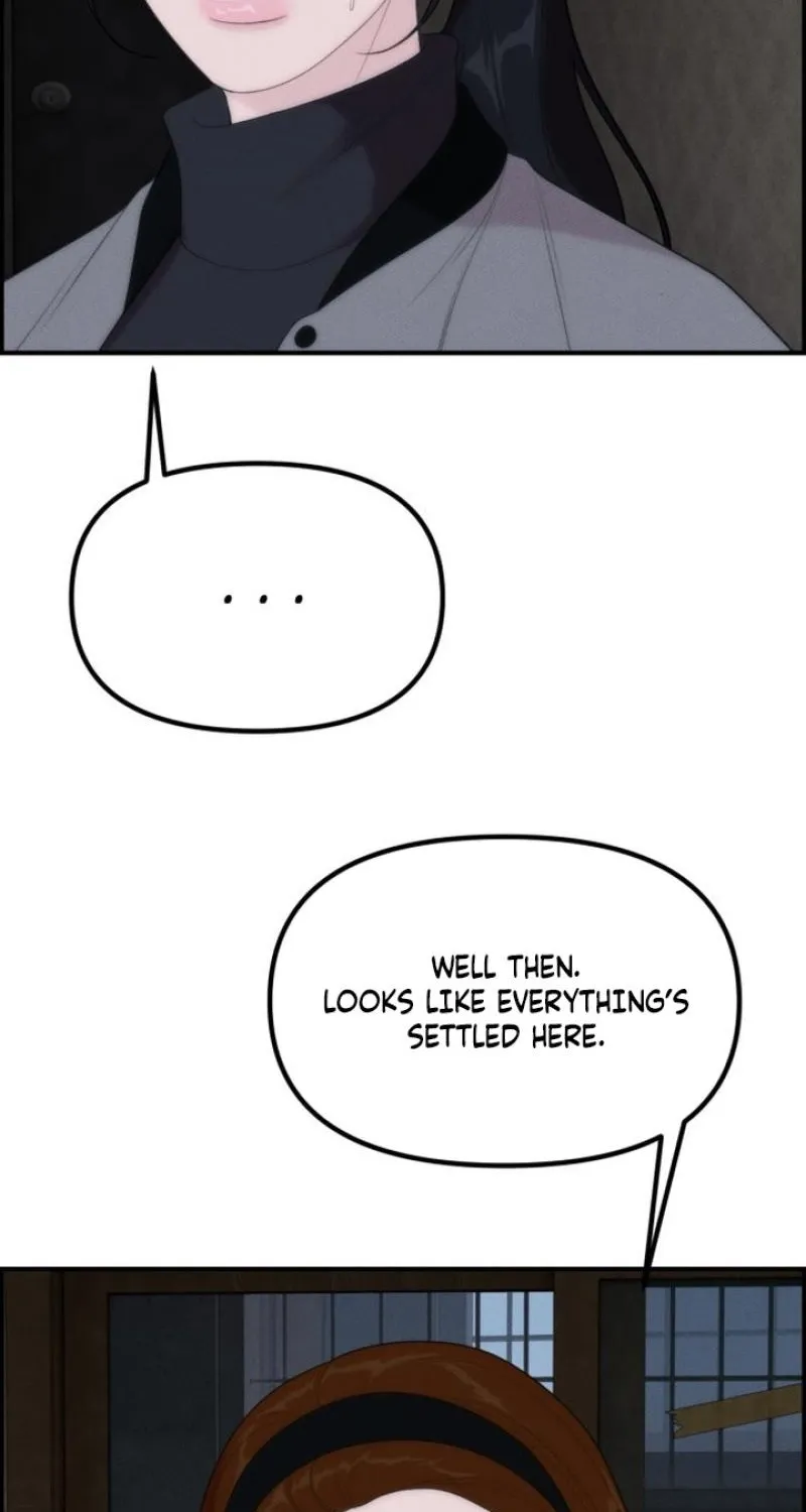 Pretty Collection Chapter 18 page 56 - 