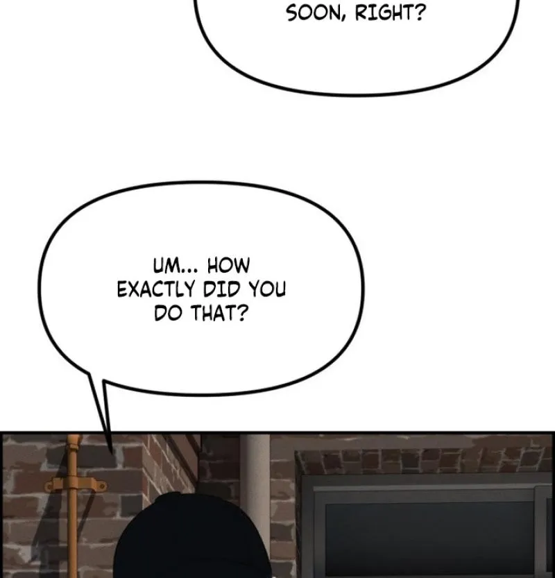 Pretty Collection Chapter 18 page 60 - 